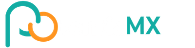 PotentiaMX
